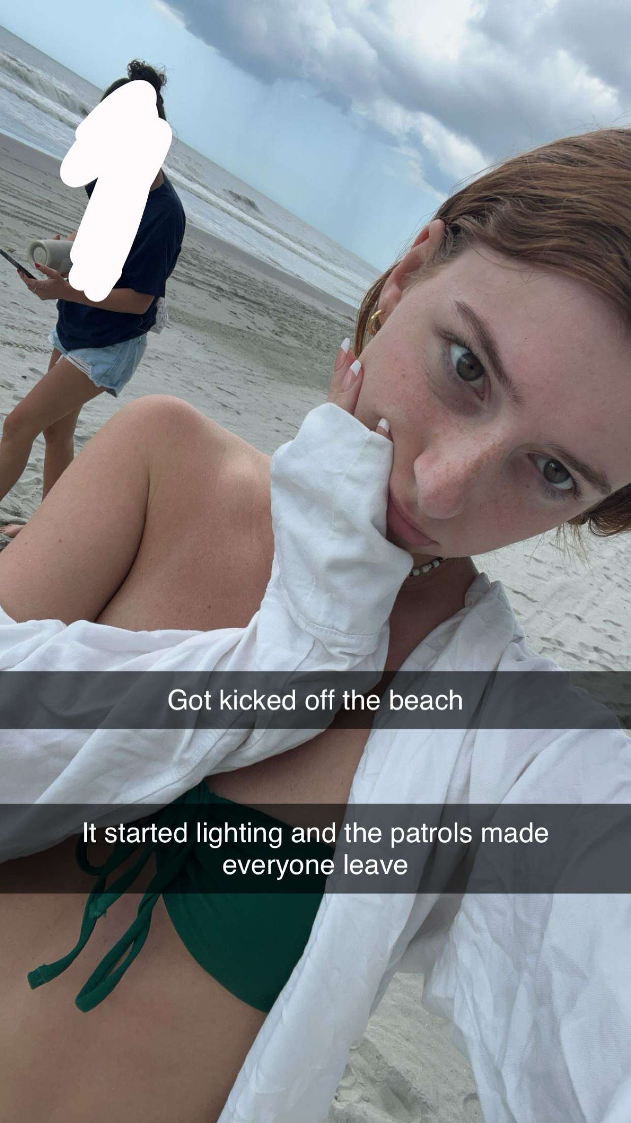 carmmieecat snapchat image archive image