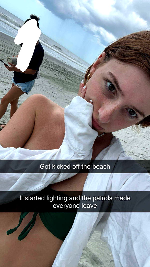 carmmieecat image ~ Altpins