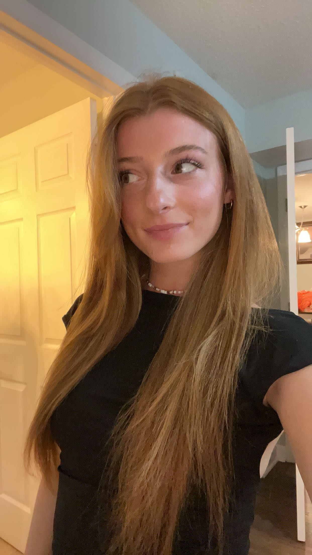 carmmieecat snapchat image archive image