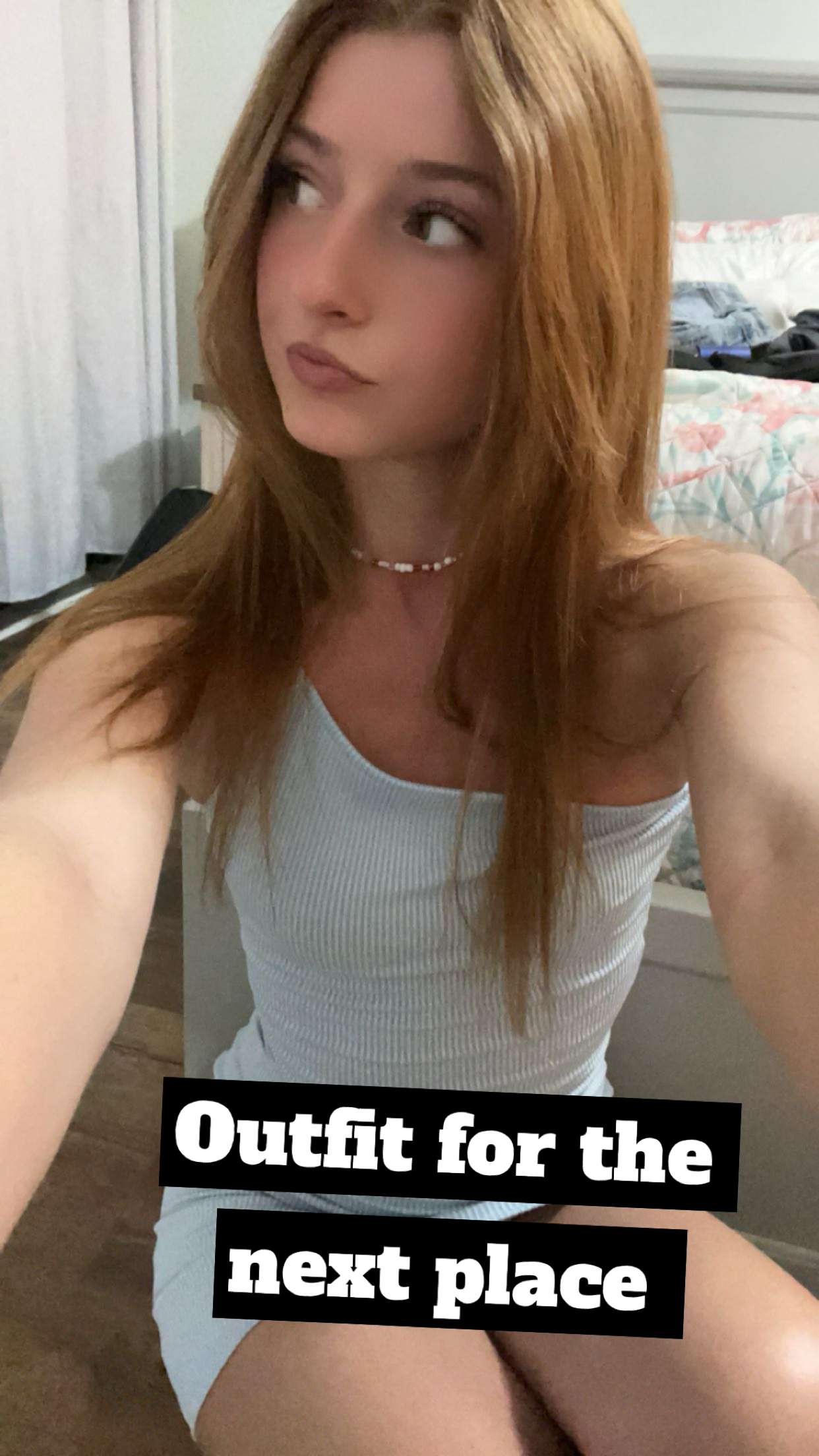 carmmieecat snapchat image archive image