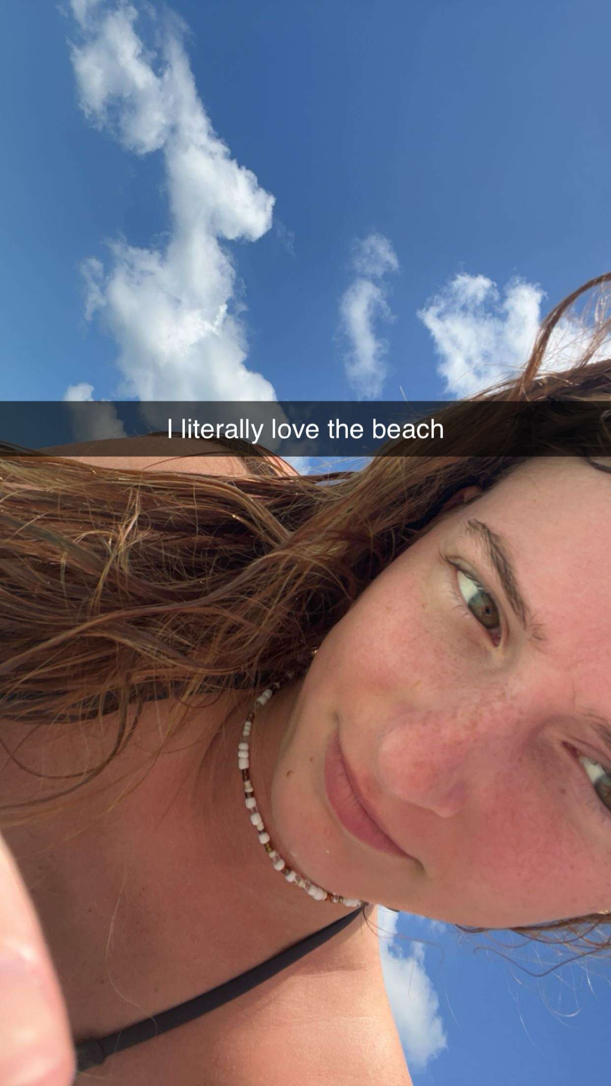 carmmieecat snapchat image archive image