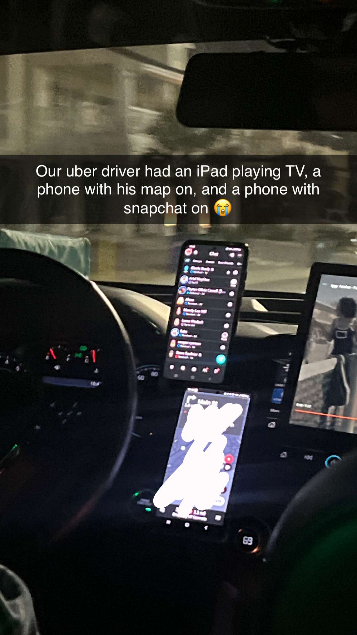 carmmieecat snapchat image archive image