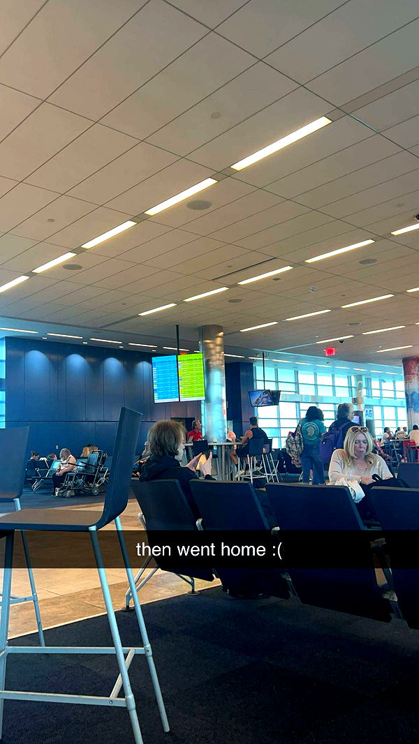 carmmieecat image ~ Altpins