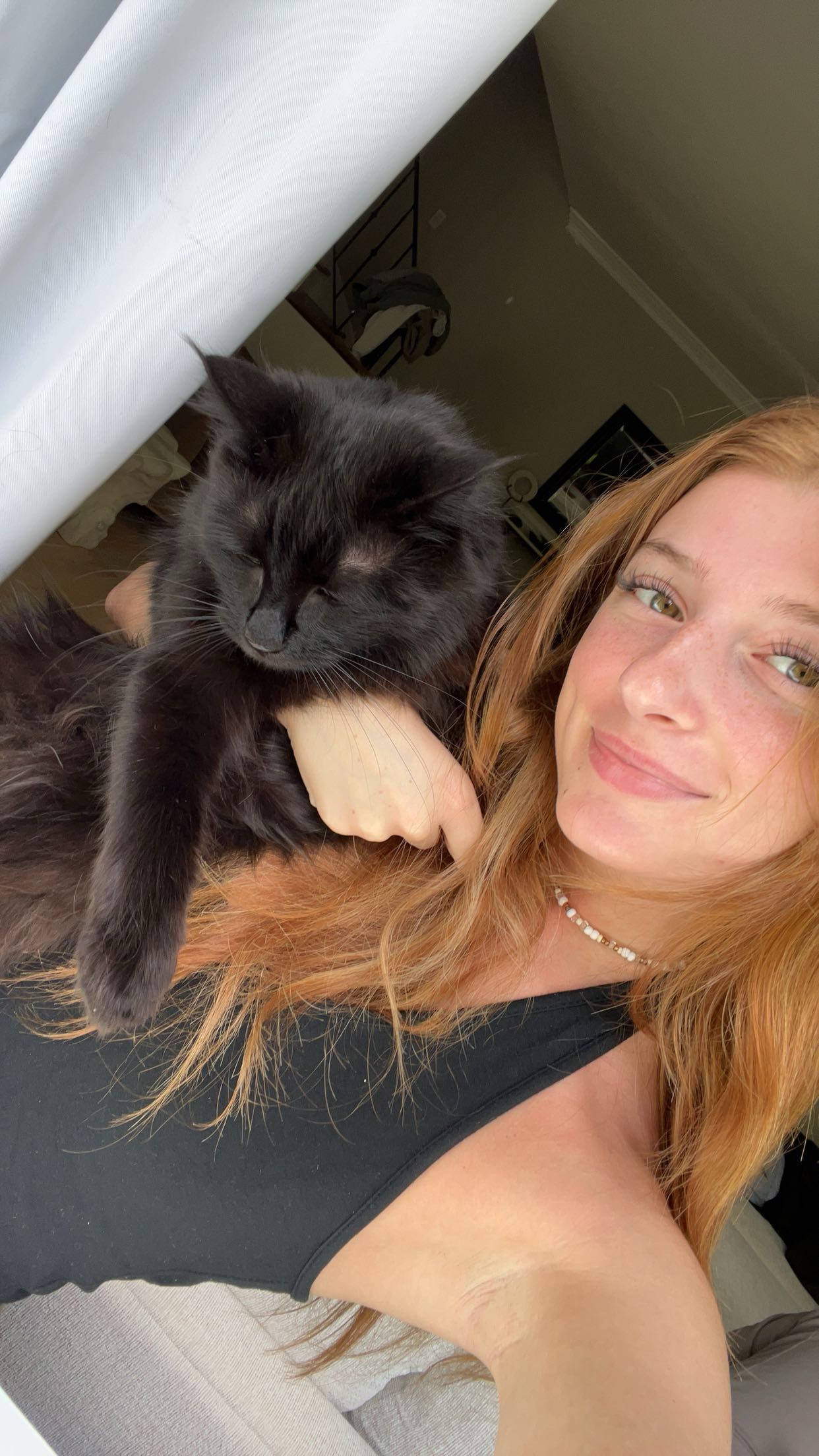 carmmieecat snapchat image archive image