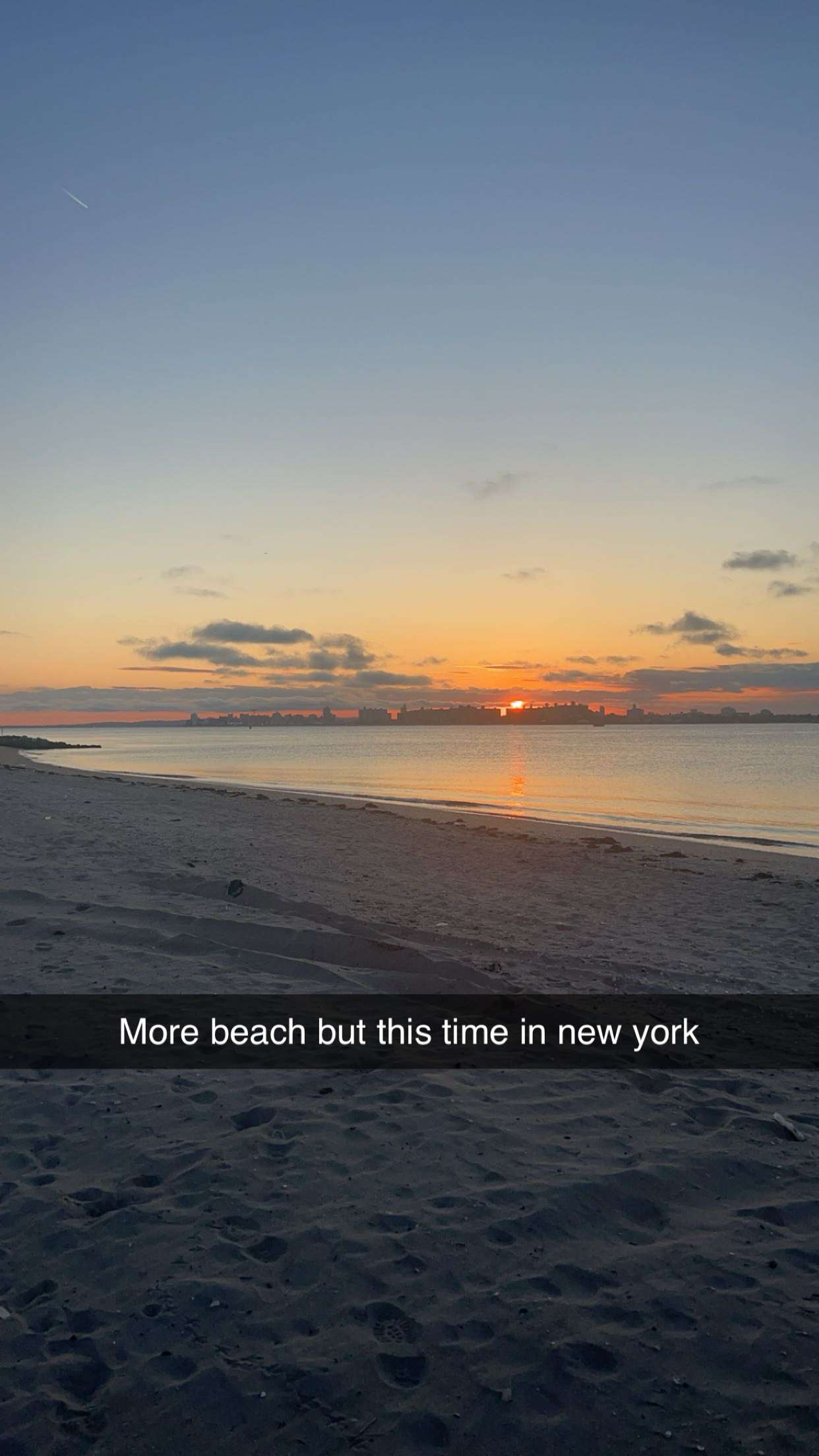 carmmieecat snapchat image archive image