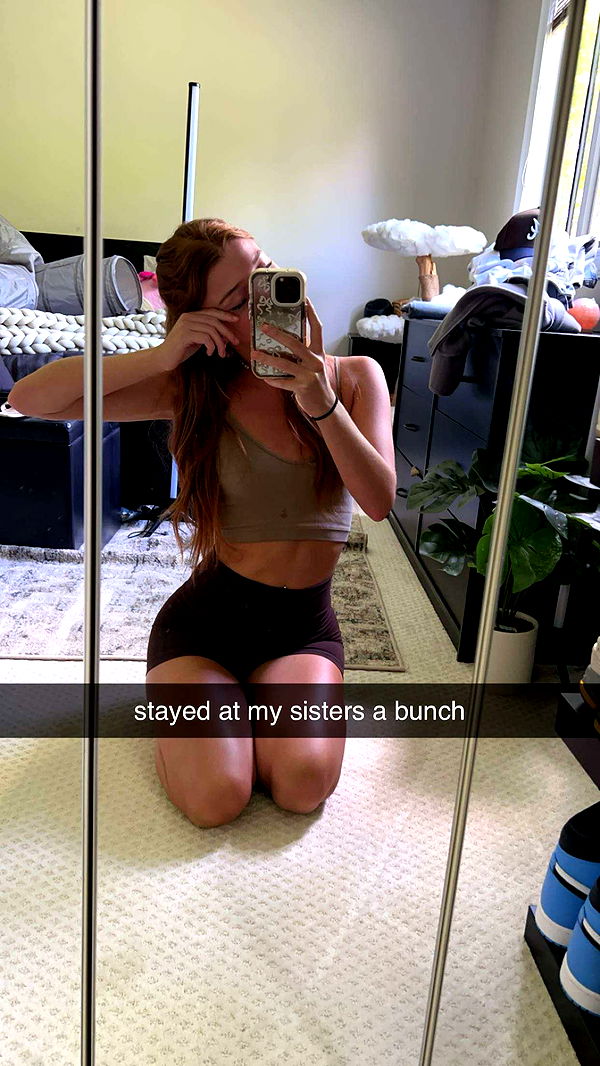 carmmieecat image ~ Altpins