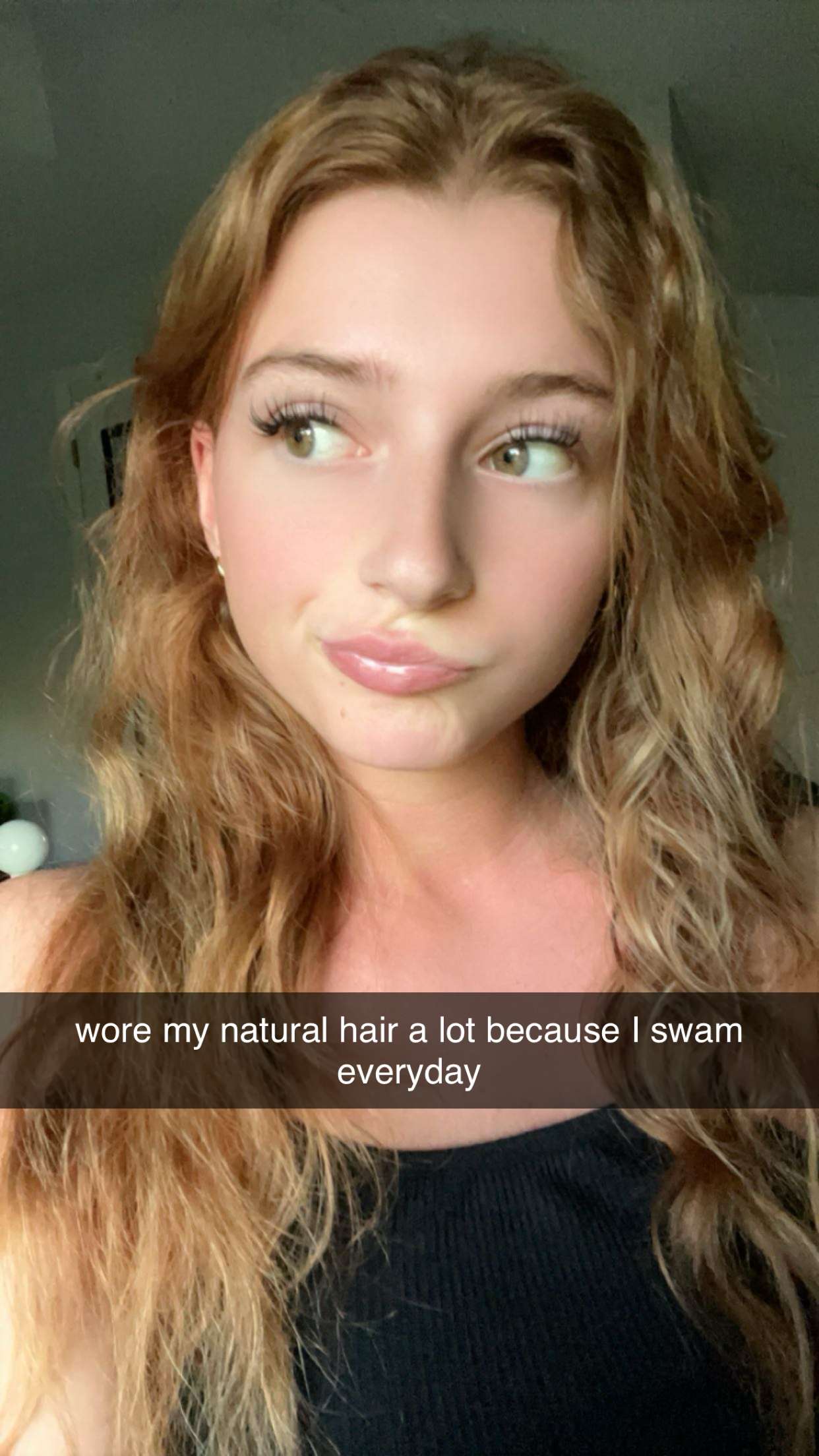 carmmieecat snapchat image archive image