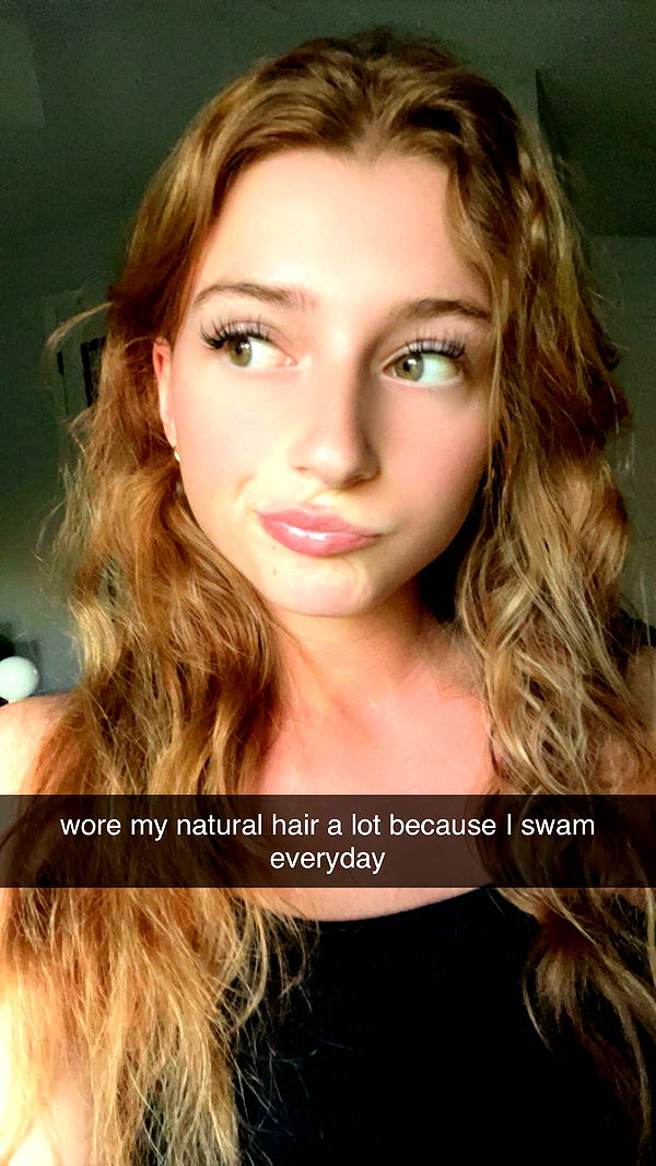 carmmieecat image ~ Altpins