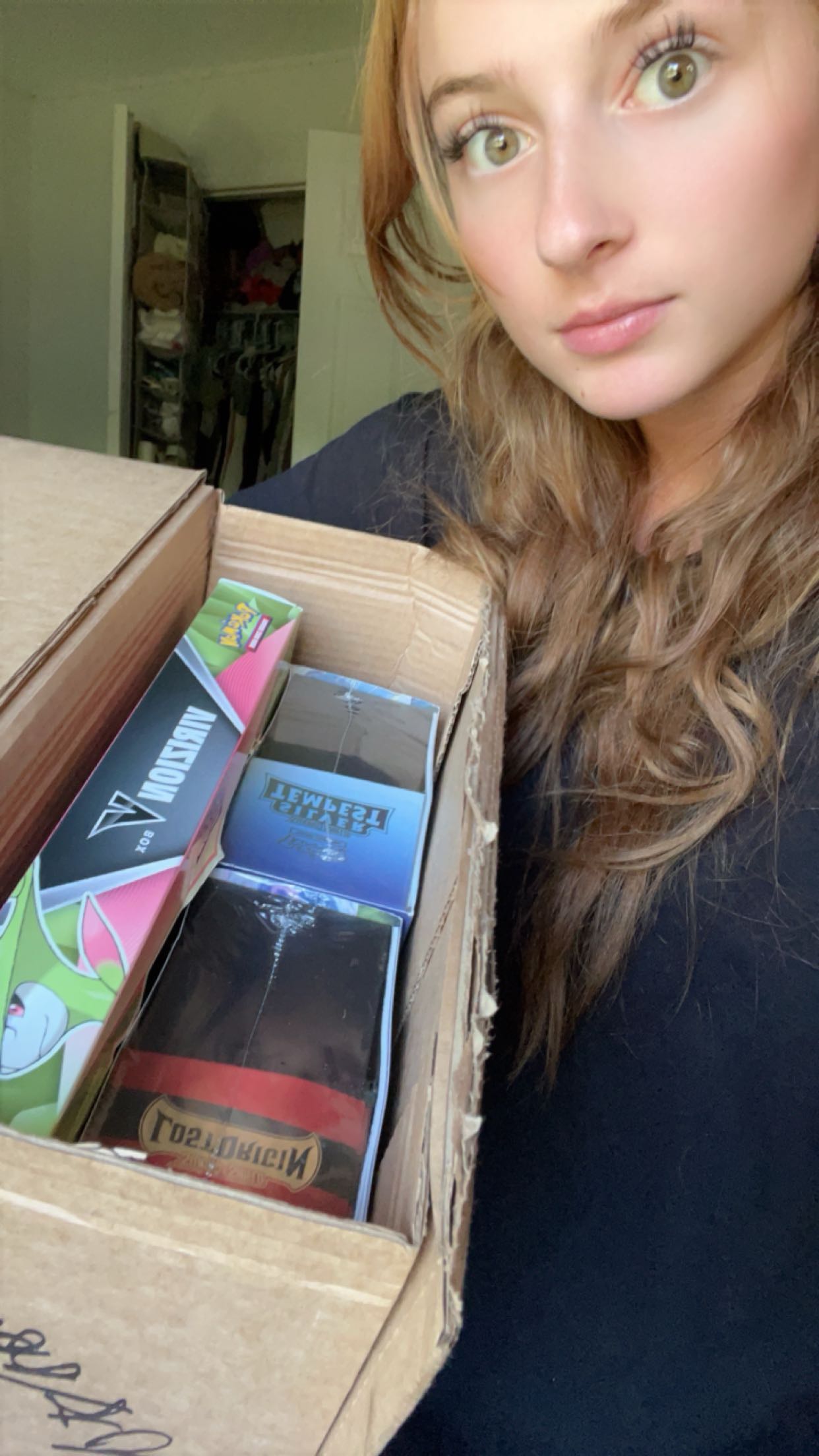 carmmieecat snapchat image archive image