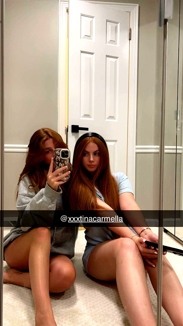 carmmieecat image ~ Altpins