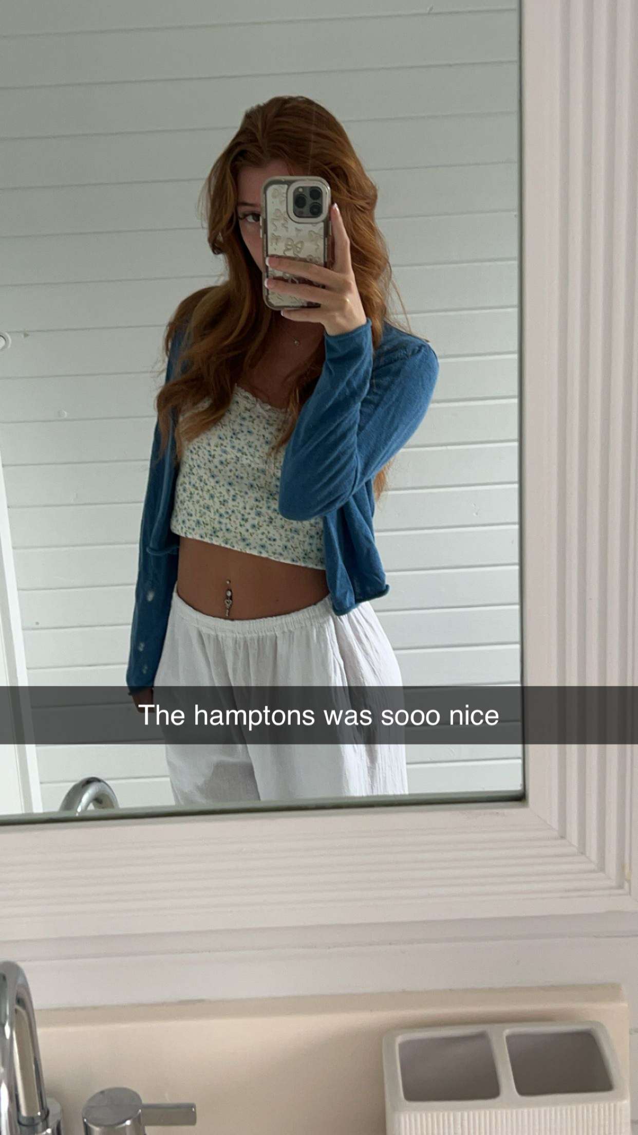 carmmieecat snapchat image archive image