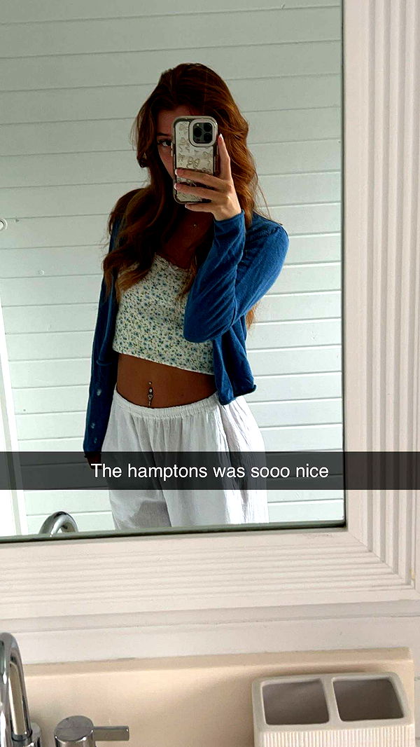 carmmieecat image ~ Altpins