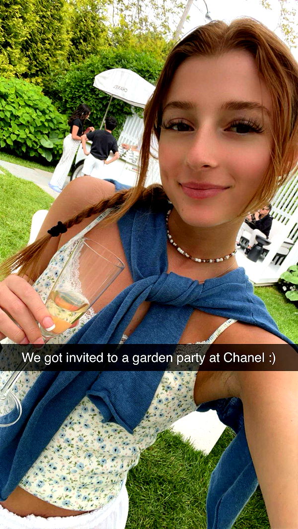 carmmieecat image ~ Altpins