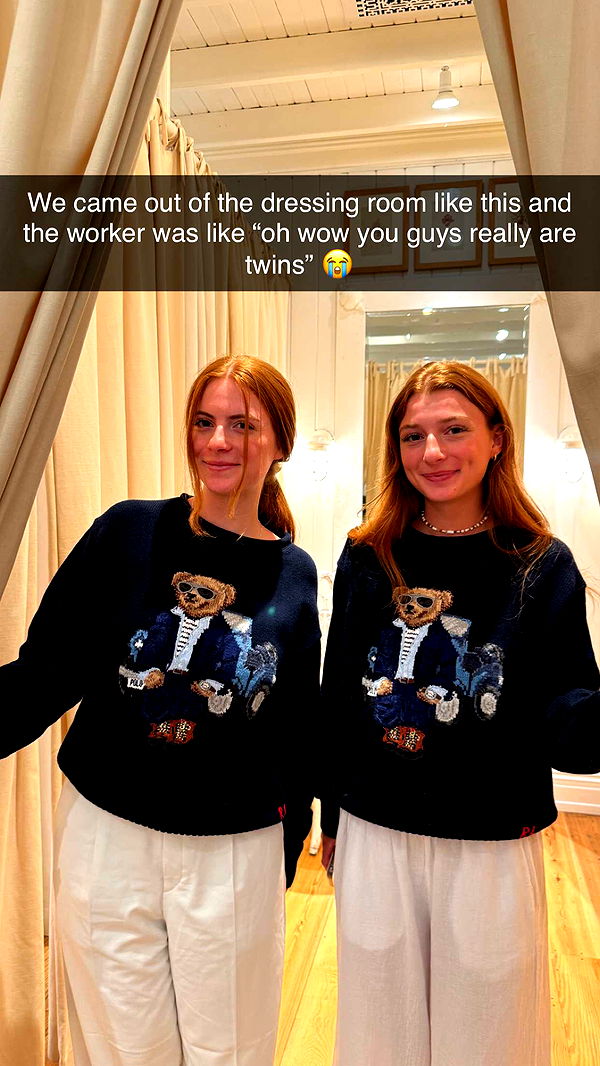 carmmieecat image ~ Altpins