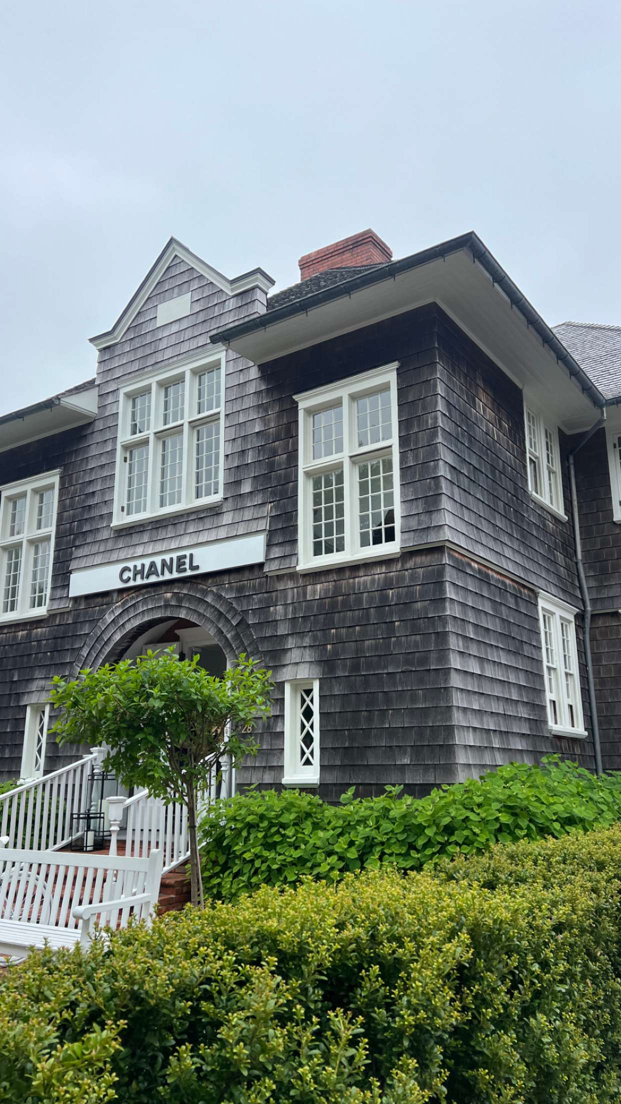 carmmieecat snapchat image archive image