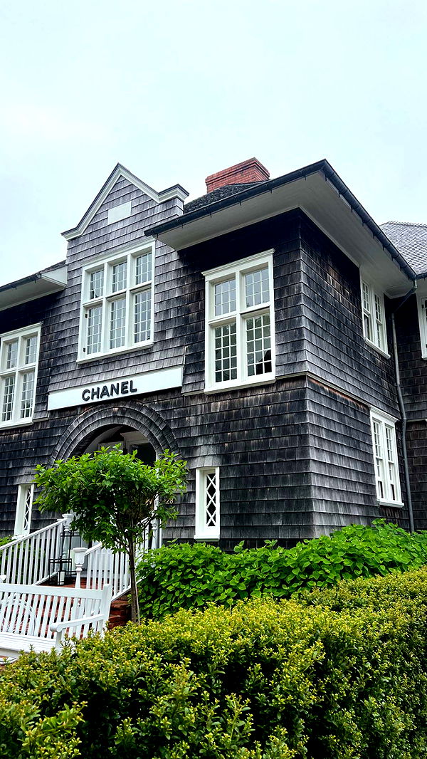 carmmieecat image ~ Altpins