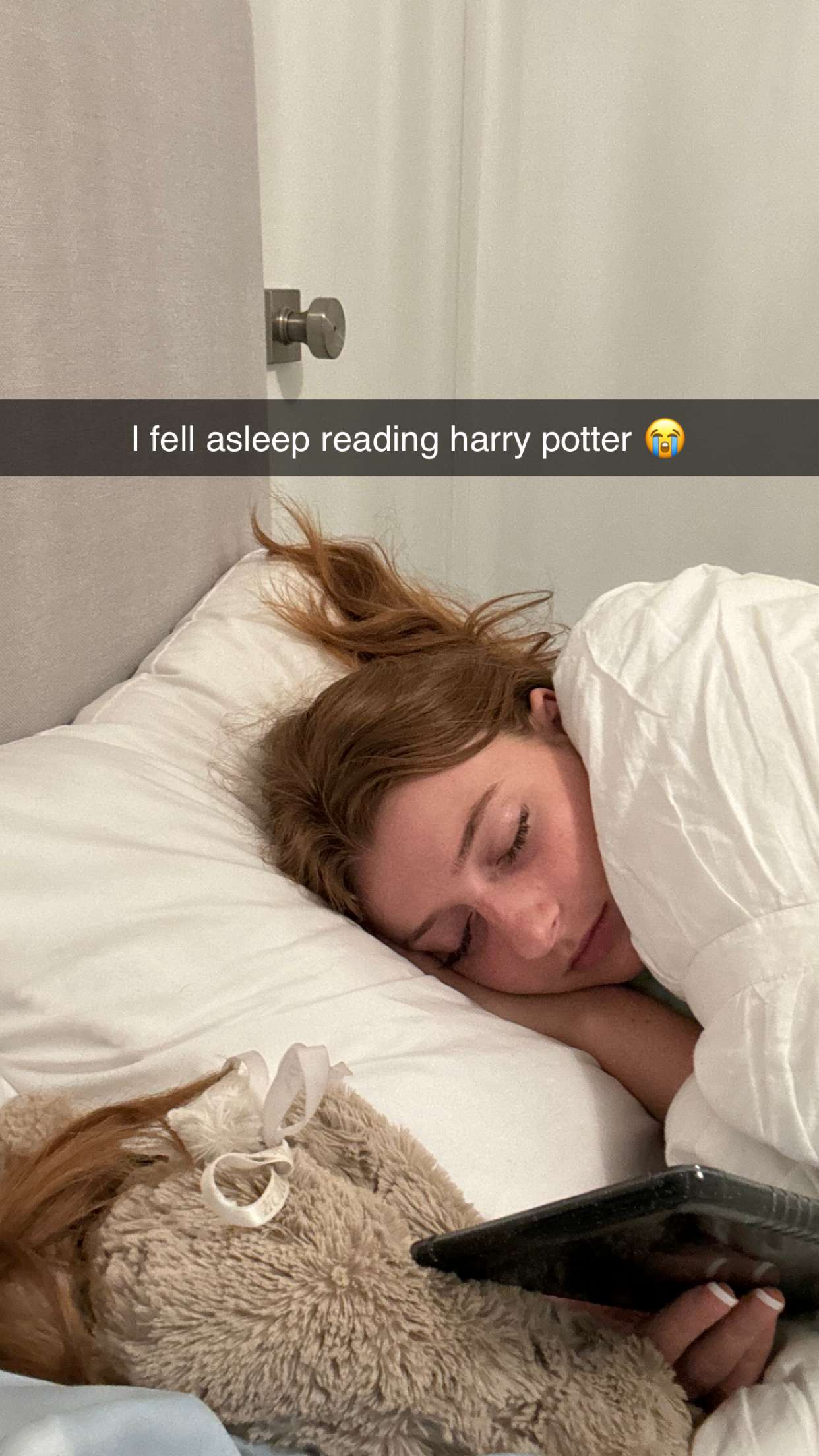 carmmieecat snapchat image archive image