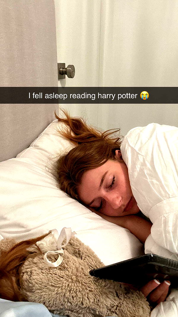 carmmieecat image ~ Altpins