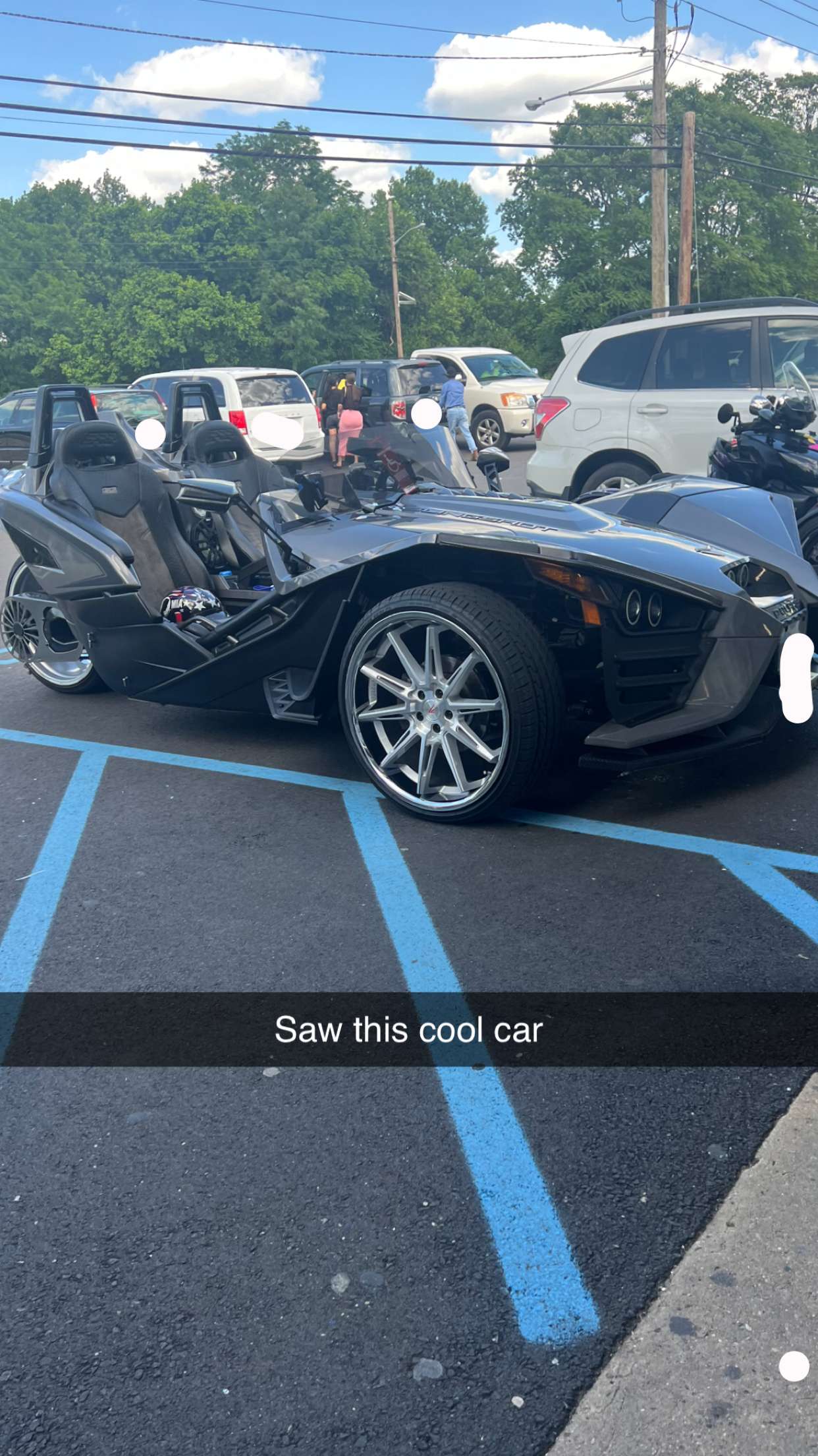 carmmieecat snapchat image archive image