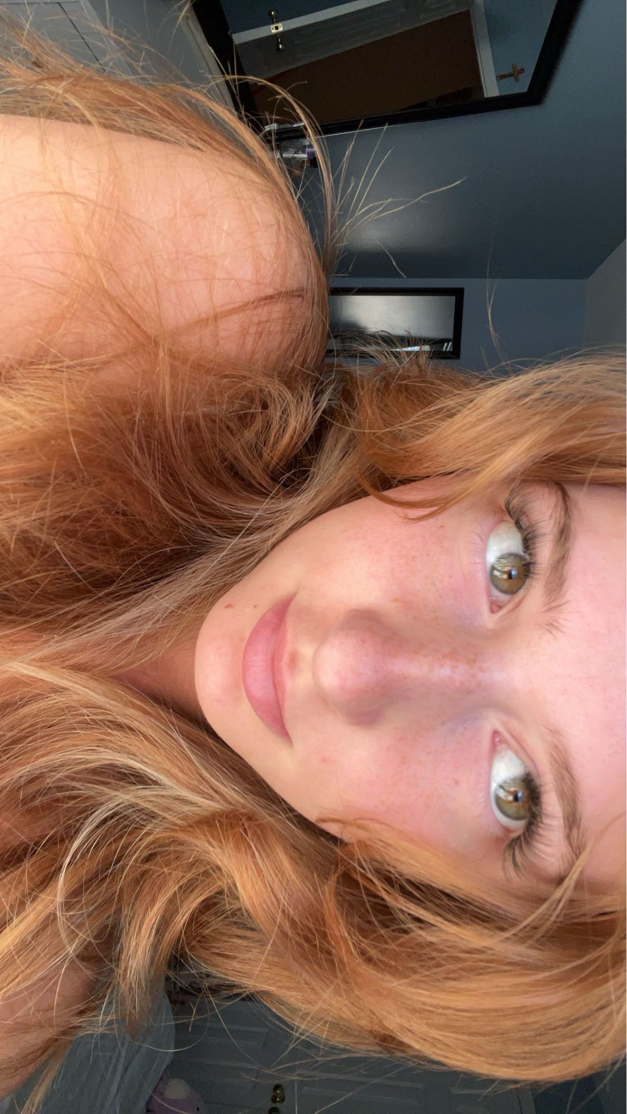 carmmieecat snapchat image archive image