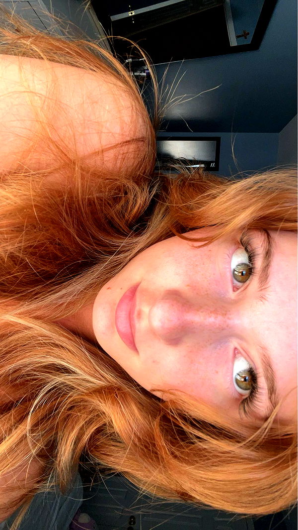 carmmieecat image ~ Altpins