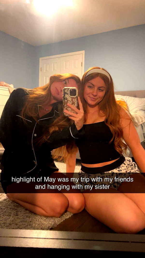 carmmieecat image ~ Altpins