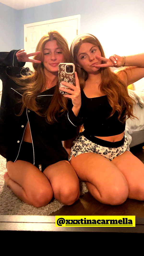 carmmieecat image ~ Altpins