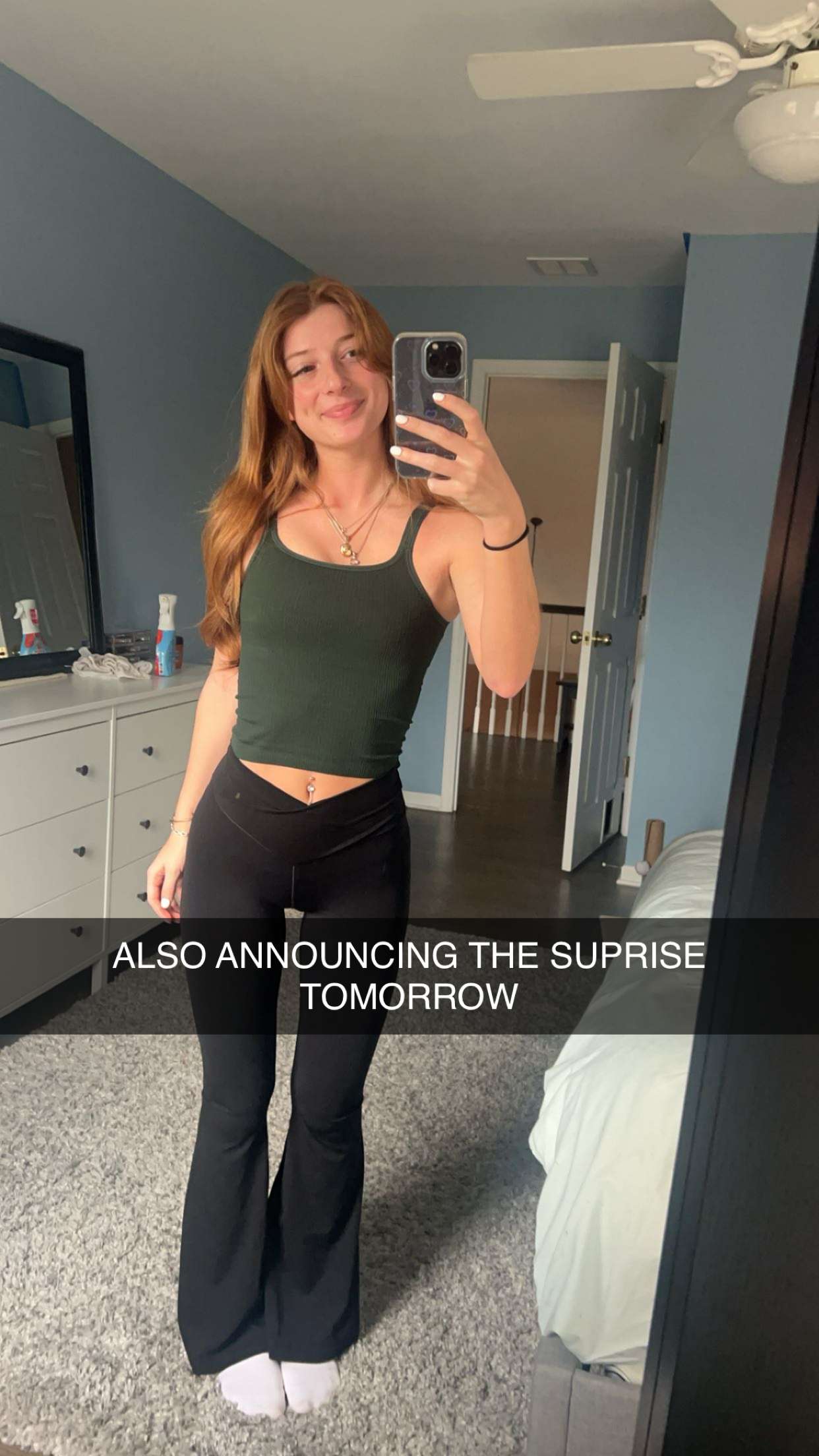 carmmieecat snapchat image archive image