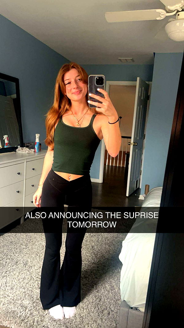 carmmieecat image ~ Altpins