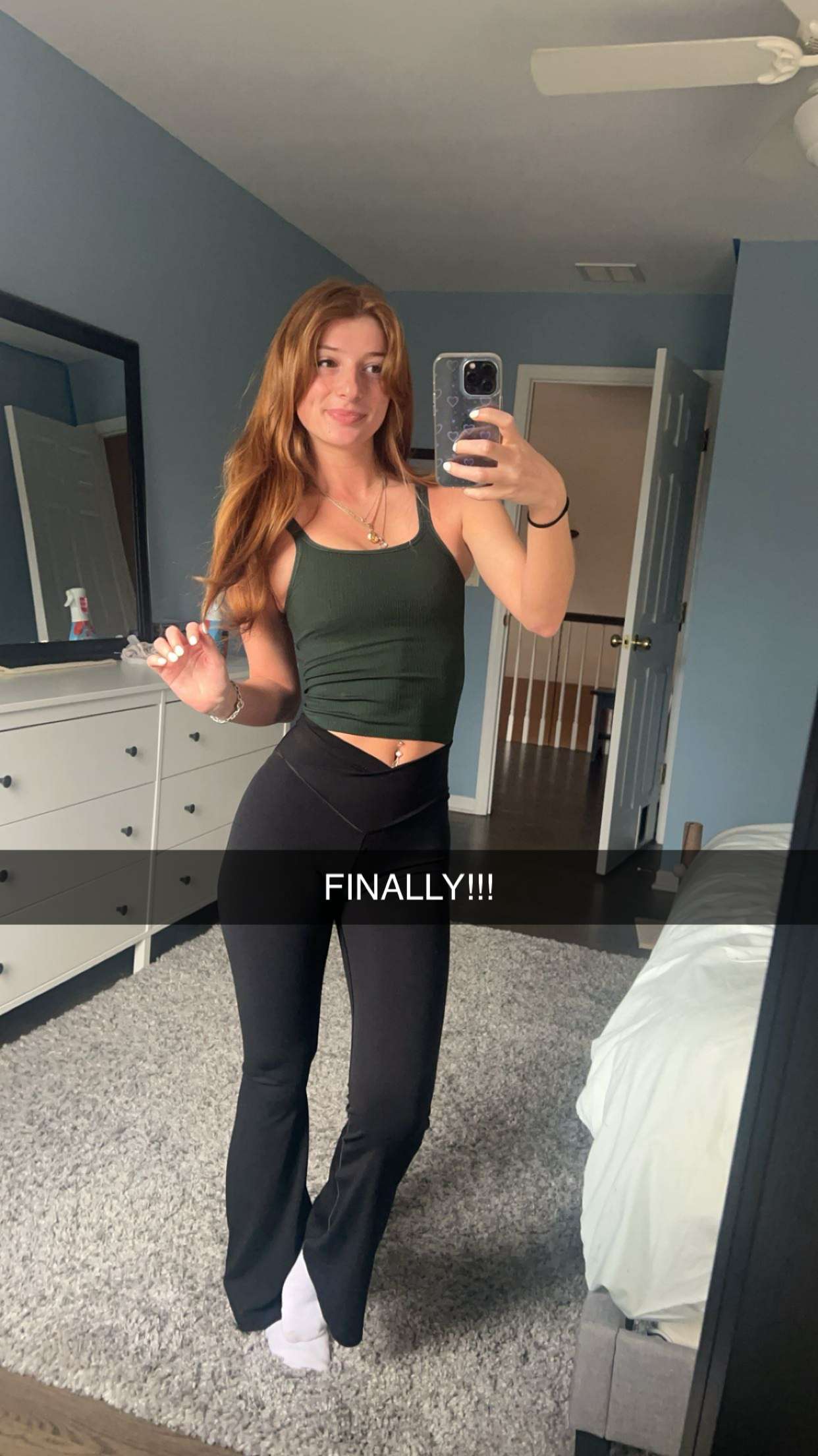 carmmieecat snapchat image archive image