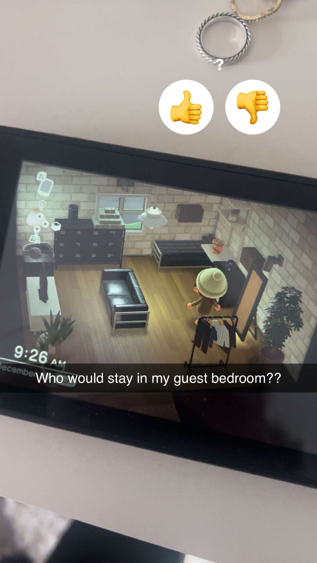 carmmieecat snapchat image archive image