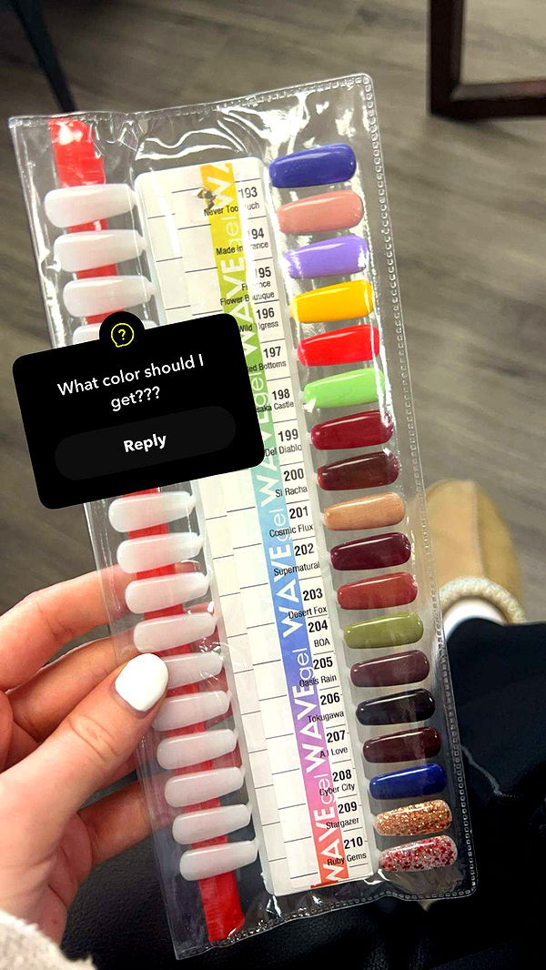 carmmieecat image ~ Altpins