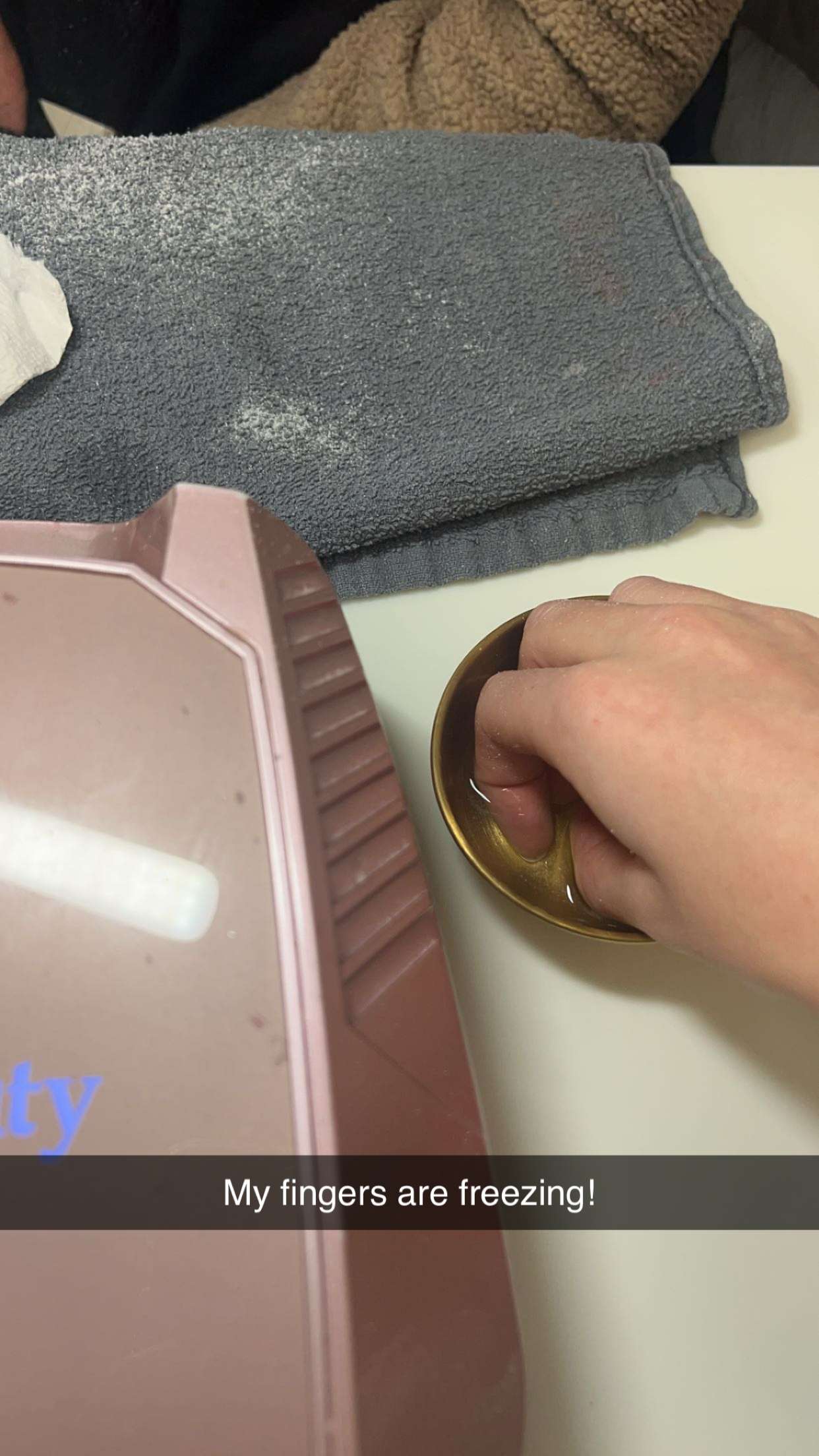 carmmieecat snapchat image archive image