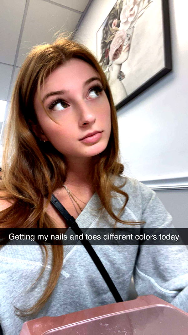 carmmieecat image ~ Altpins