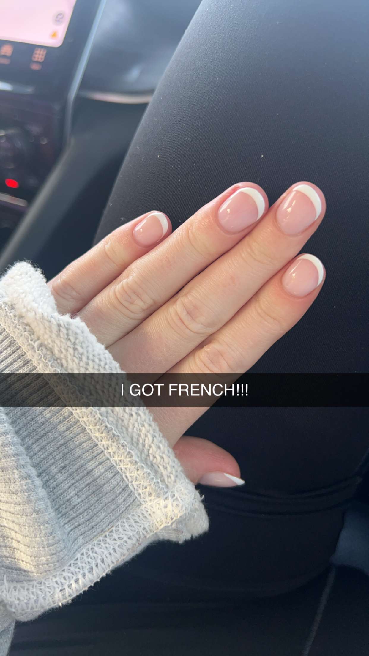 carmmieecat snapchat image archive image