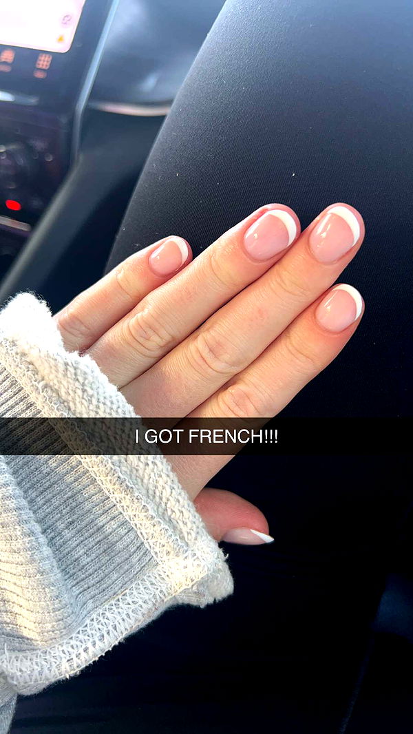 carmmieecat image ~ Altpins