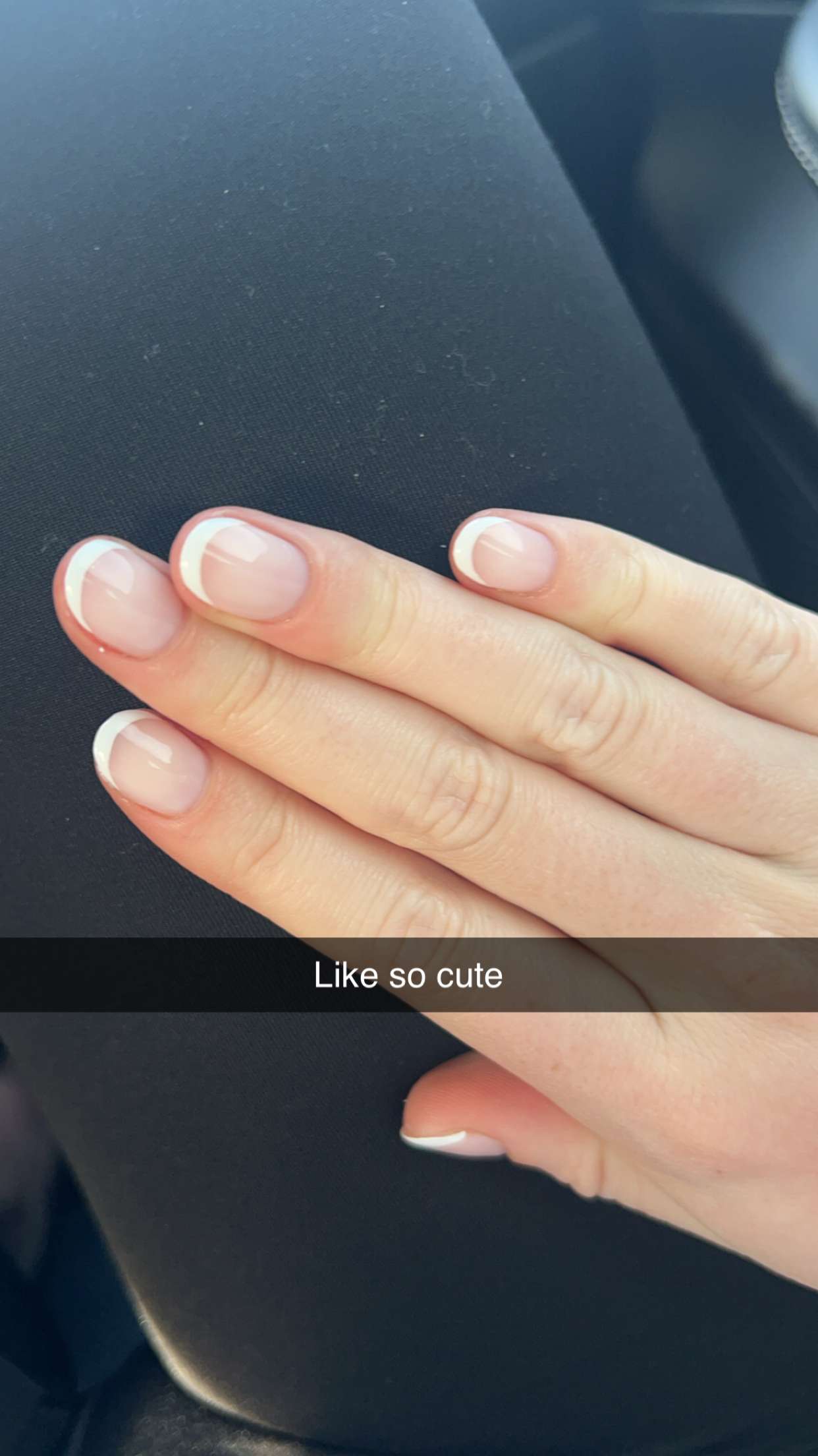 carmmieecat snapchat image archive image