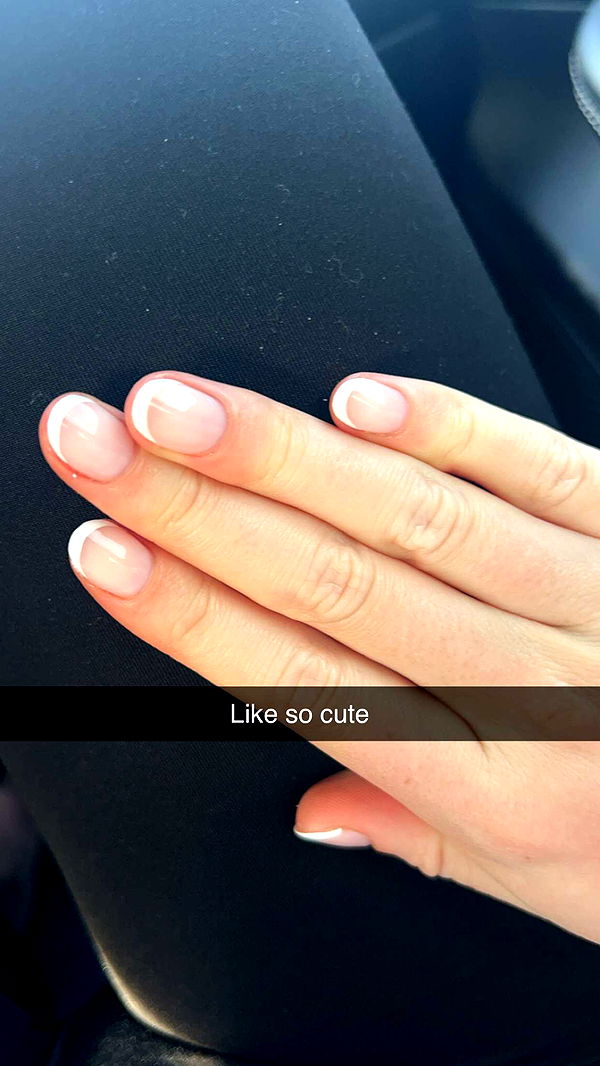 carmmieecat image ~ Altpins