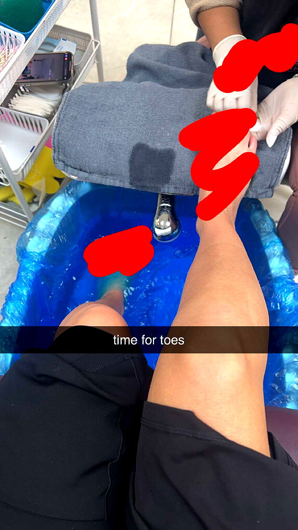 carmmieecat image ~ Altpins