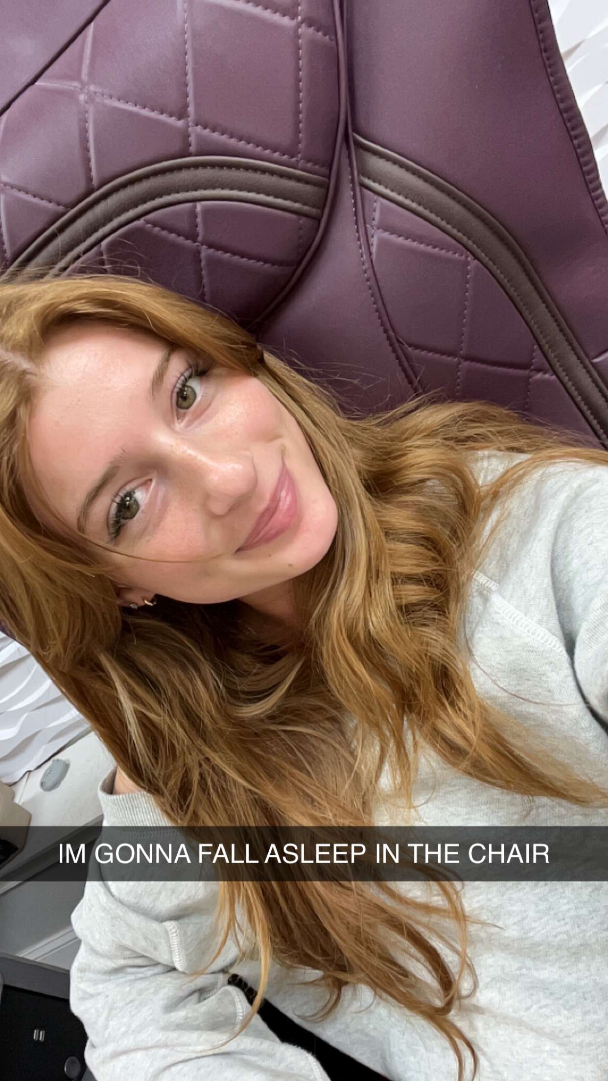 carmmieecat snapchat image archive image