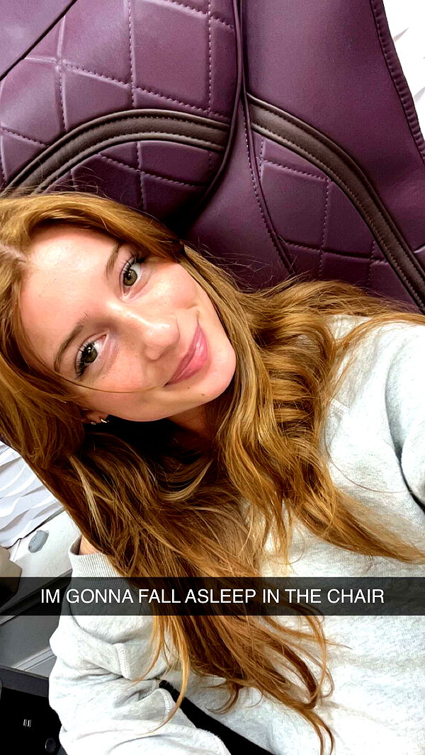 carmmieecat image ~ Altpins