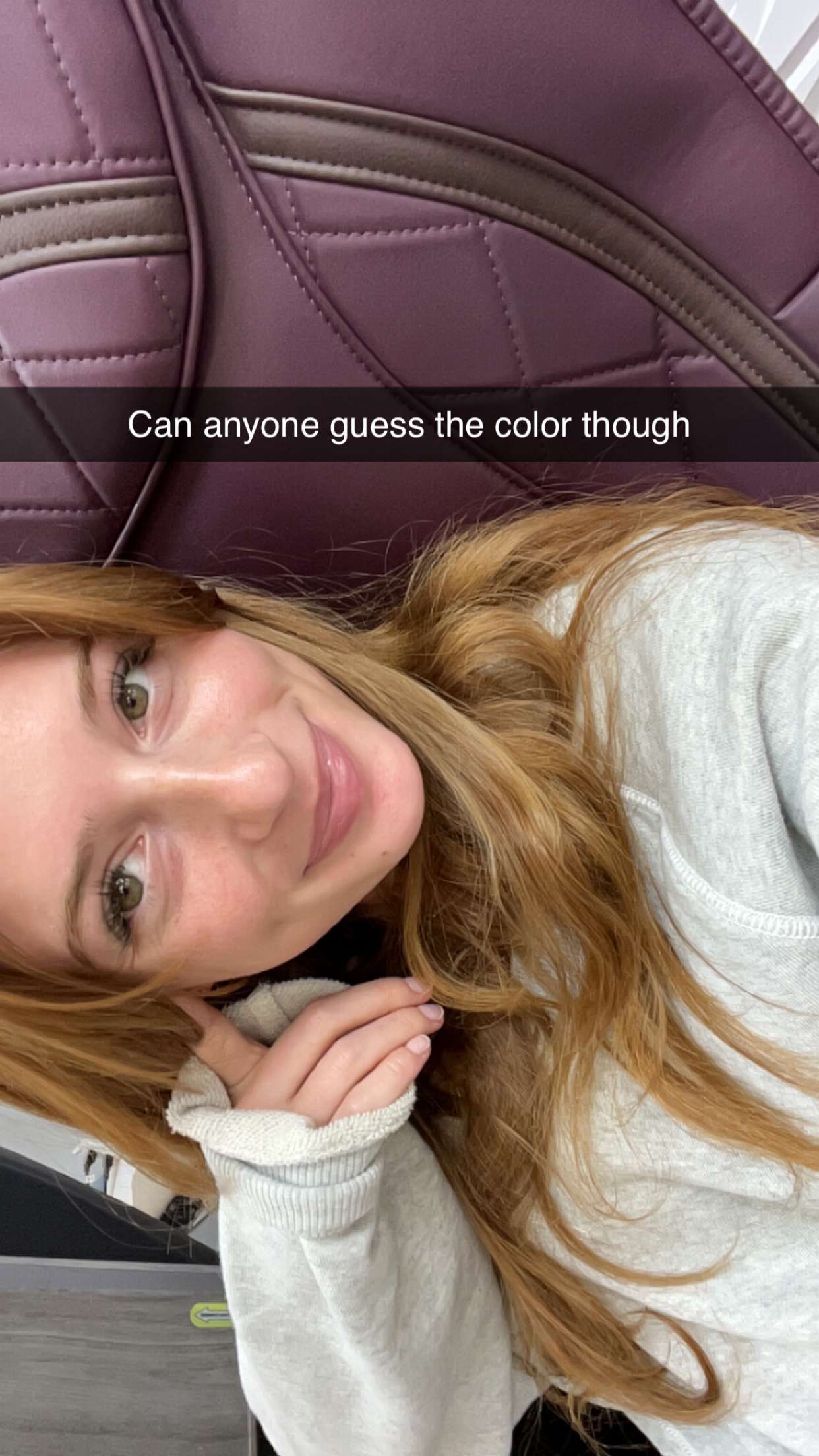 carmmieecat snapchat image archive image