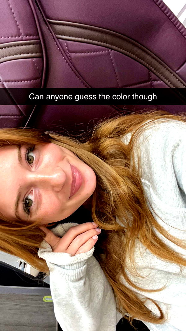 carmmieecat image ~ Altpins