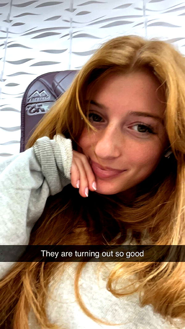 carmmieecat image ~ Altpins