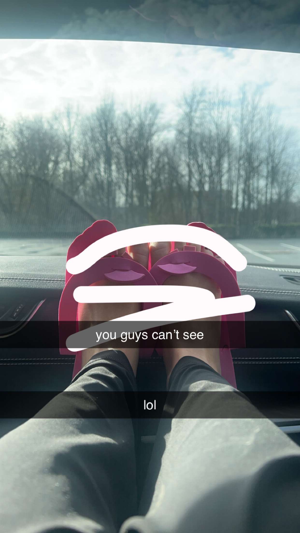 carmmieecat snapchat image archive image