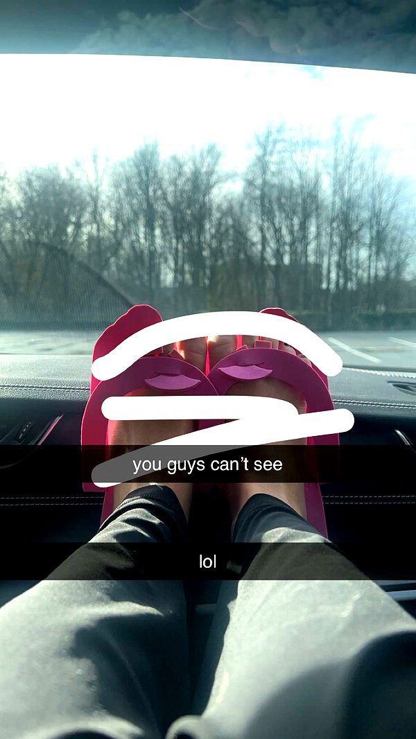 carmmieecat image ~ Altpins