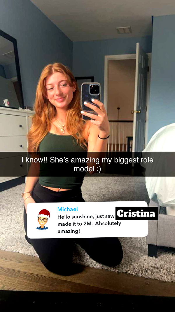 carmmieecat image ~ Altpins