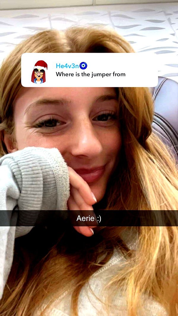 carmmieecat image ~ Altpins