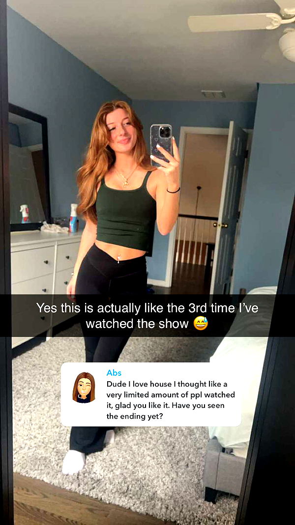 carmmieecat image ~ Altpins