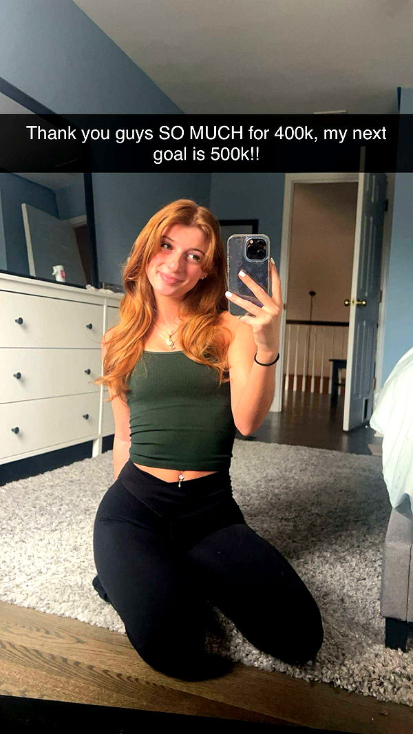 carmmieecat image ~ Altpins